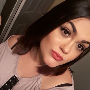 Meet your Posher, Jeryline